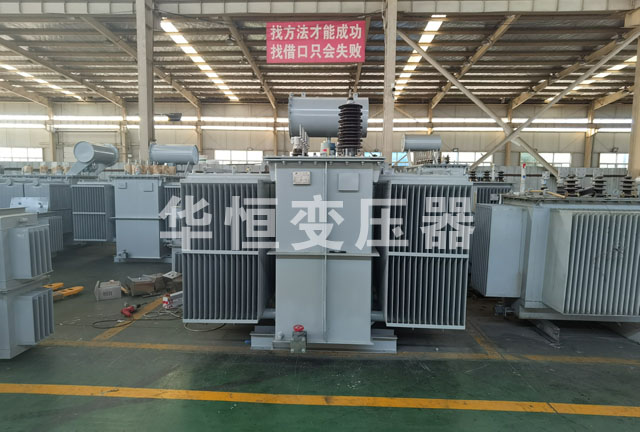 SZ11-8000/35坡头坡头坡头电力变压器